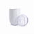 COFFER_3 COFFER_3