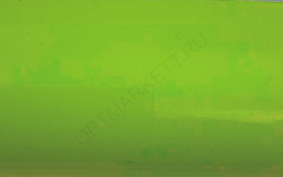 Термотрансферная пленка SEF FLEXCUT PREMIUM 35 VIBRANT GREEN, 60 мкрн - Ярко зеленый