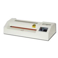 Ламинатор FGK 260 (А4)