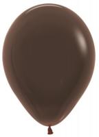 Шоколадный (076)