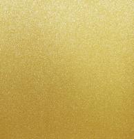 Алюминий для сублимации SA102 Gold Pearlized (золото перламутр) 300х600х0,45мм Китай