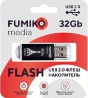 Fleshka_FUMIKO_PARIS_32GB_Black_USB_2_0