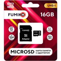 Karta_pamyati_FUMIKO_16GB_MicroSDHC_class_10_UHS_I_c_adapterom_SD