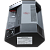 Ламинатор LM -260iD
